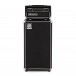 Ampeg Classic Micro-CL Stack