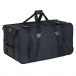 Dixon Drums Jet Set Bag Set