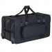 Dixon Drums Jet Set Bag Set