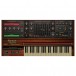 VSM Wood