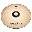 Istanbul Agop 16" Xist Brilliant Crash