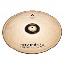 Istanbul Agop 15" Xist Brilliant Hi-Hats