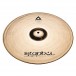 Istanbul Agop 15