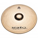 Istanbul Agop 22" Xist Brilliant Ride