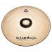 Istanbul Agop 22