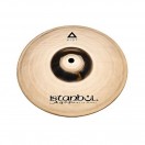 Istanbul Agop 12" Xist Brilliant Splash