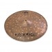 Istanbul Agop 22