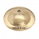 Istanbul Agop 7" Xist Raw Bell