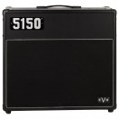 EVH 5150 Iconic 40w 112 Combo, Black