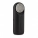 Aston Element Microphone - Back
