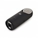 Aston Element Microphone - Connection
