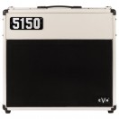 EVH 5150 Iconic 40w 112 Combo, Ivory