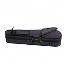 Stentor 1373 Viola Case, 15"
