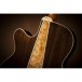 Takamine GN93CE-NAT 