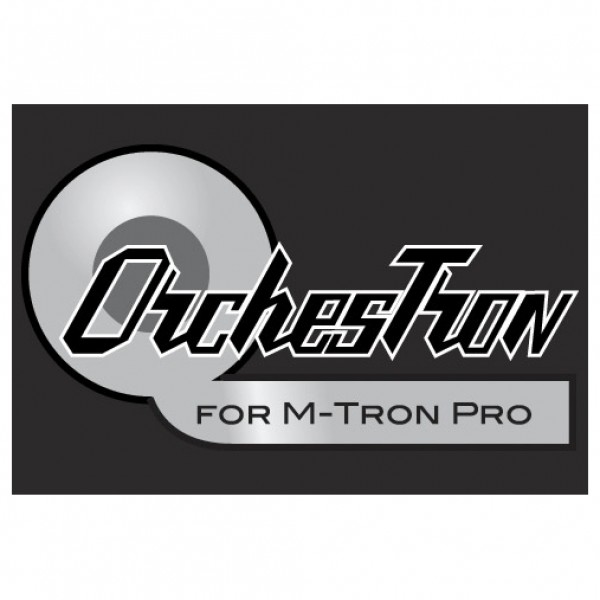 OrchesTron 