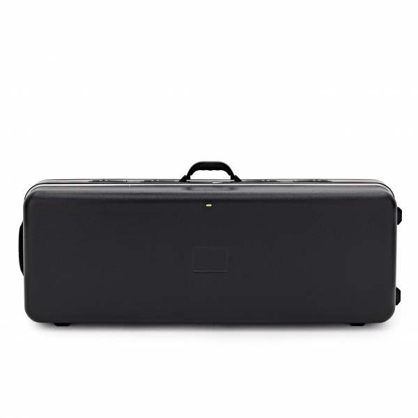 Buffet 400 Baritone Saxophone, Clear Lacquer