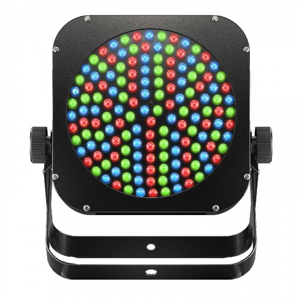 Behringer Flood Panel FP150 RGB LED Par Can