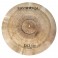 Istanbul Agop 22