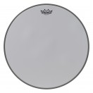Remo Silentstroke 16'' Bass Drum Head