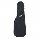 Funda de Guitarra Boss CB-EG20