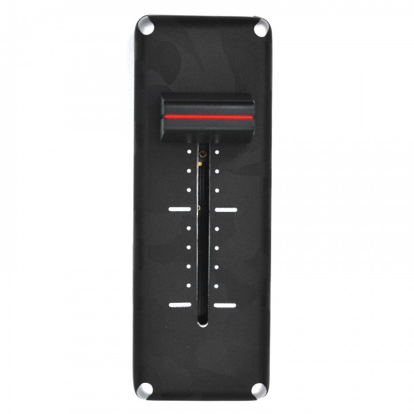 Innofader Portable Crossfader - Top