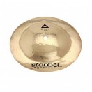Istanbul Agop 9" Xist Raw Bell