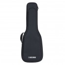 Boss CB-EG10 Guitar Gig Bag