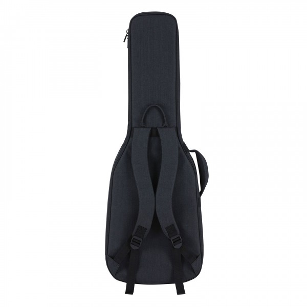 Boss CB-EG10 Guitar Gig Bag