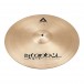 Istanbul Agop 14