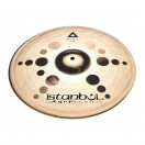 Istanbul Agop 10" Xist Ion Hi-Hats