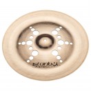 Istanbul Agop 20" Xist Ion China Cymbal