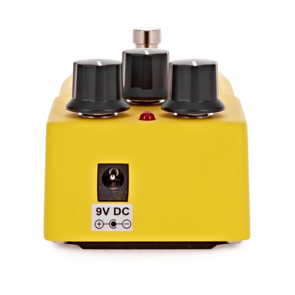 Blackstar LT Drive Pedal