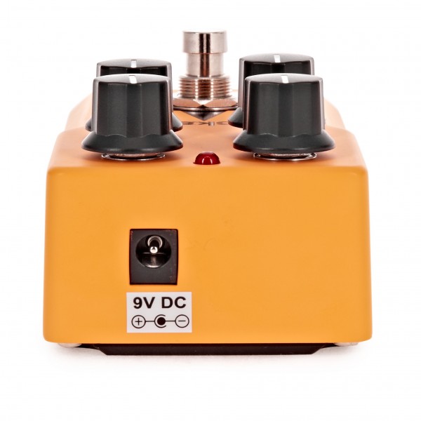 Blackstar LT Distortion Pedal
