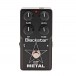 Blackstar LT Metal Pedal