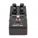 Blackstar LT Metal Pedal