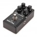 Blackstar LT Metal Pedal