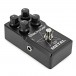 Blackstar LT Metal Pedal