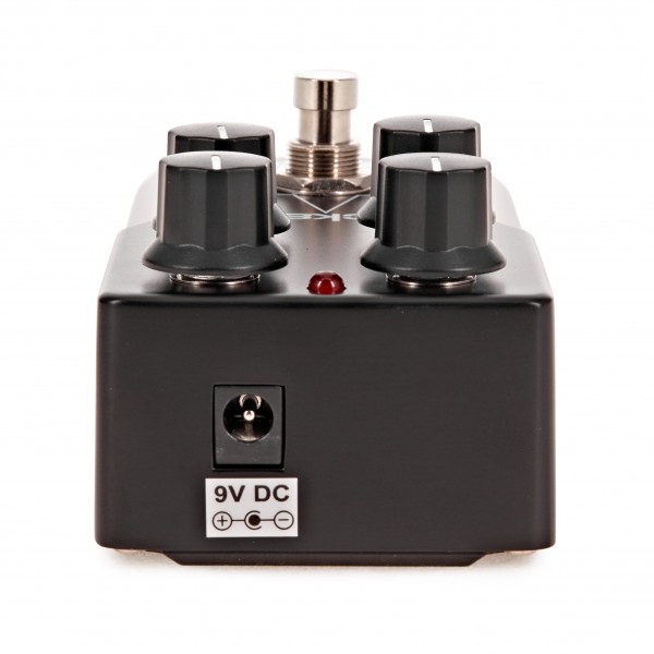 Blackstar LT Metal Pedal