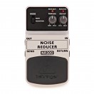 Behringer NR300 Noise Reduction Pedal