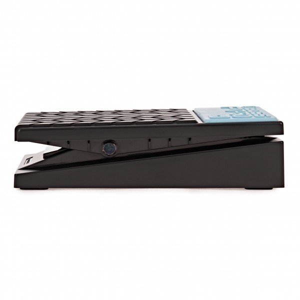 Boss FV-50H High Impedance Volume Pedal