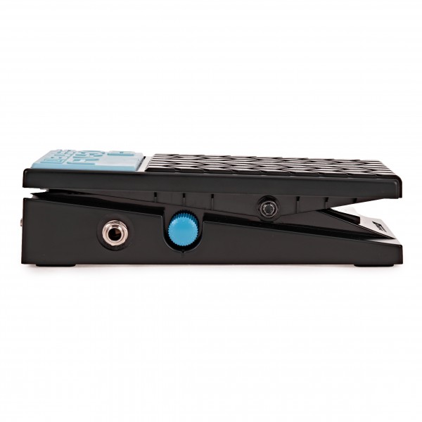 Boss FV-50H High Impedance Volume Pedal