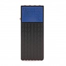 Boss FV-50L Pedale del Volume a Bassa Impedenza