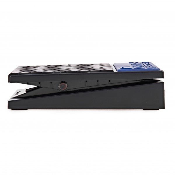 Boss FV-50L Low Impedance Volume Pedal