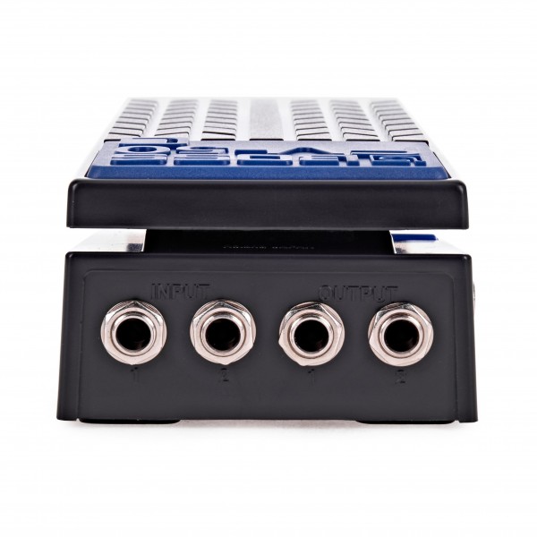 Boss FV-50L Low Impedance Volume Pedal