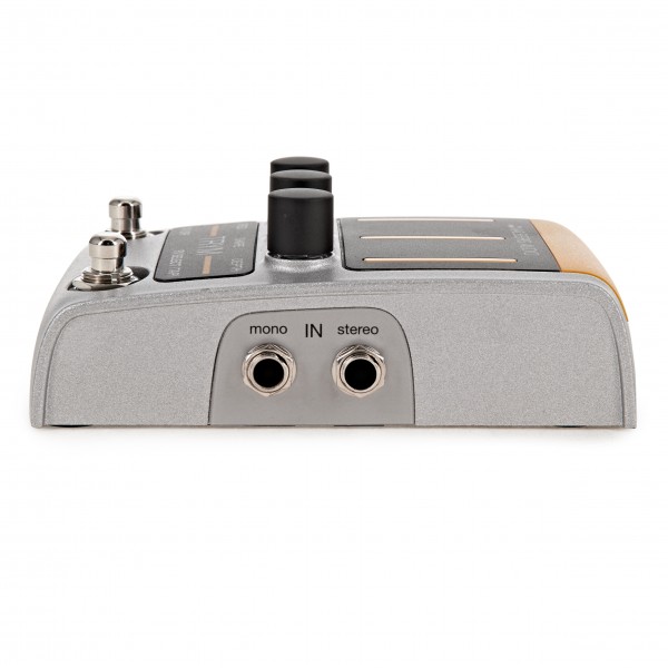 Aalberg Audio TRYM TR-1 Tremolo Pedal