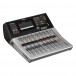 Yamaha TouchFlow TF1 16 Channel Digital Mixer 