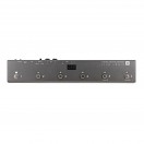 Blackstar Live Logic MIDI Controller