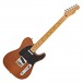 Fender American Pro II Telecaster MN, Roasted Pine