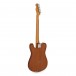 Fender American Pro II Telecaster MN, Roasted Pine