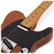 Fender American Pro II Telecaster MN, Roasted Pine